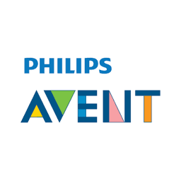 Brand's Logo