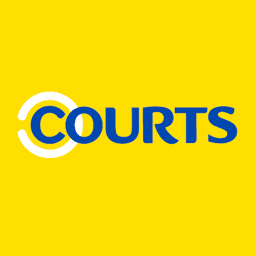 Brand's Logo