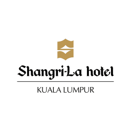 Brand's Logo