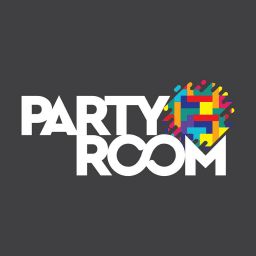 Brand's Logo