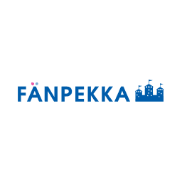 Brand's Logo