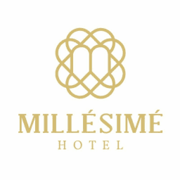 Brand's Logo