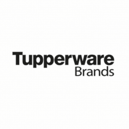 Brand's Logo