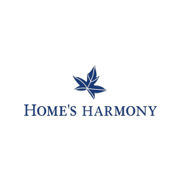 Brand's Logo