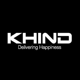 Brand's Logo