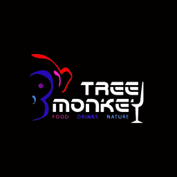 Brand's Logo
