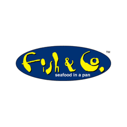 Brand's Logo
