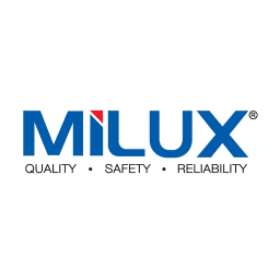 Brand's Logo