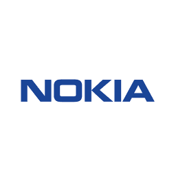 Brand's Logo
