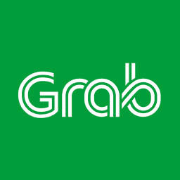 Brand's Logo