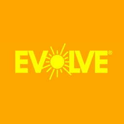 Brand's Logo