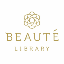 Brand's Logo