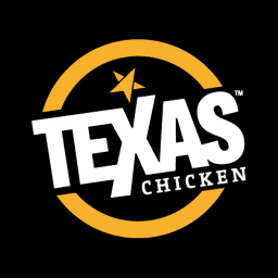 Brand's Logo