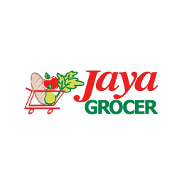 Brand's Logo