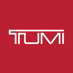 Brand's Logo