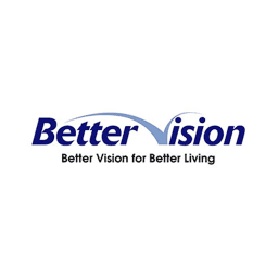 Brand's Logo