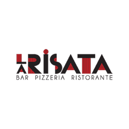 Brand's Logo