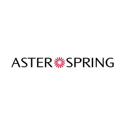 Brand's Logo