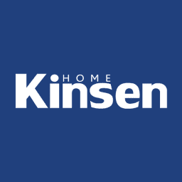 Brand's Logo
