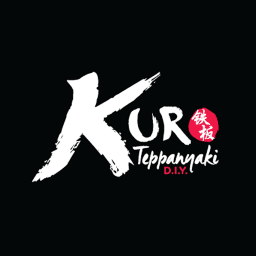 Brand's Logo