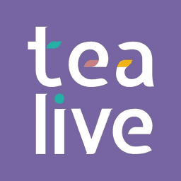 Brand's Logo