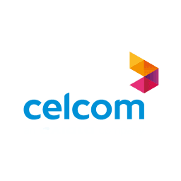 Brand's Logo