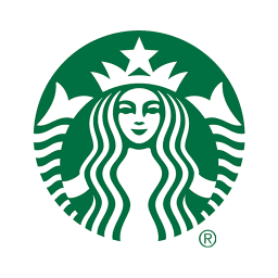 Brand's Logo