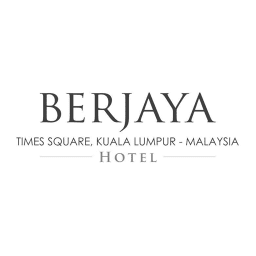 Brand's Logo