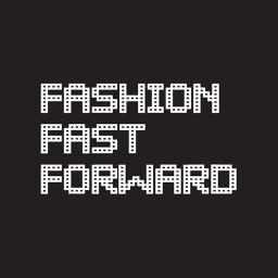 Brand's Logo
