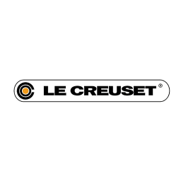 Brand's Logo
