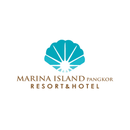 Brand's Logo