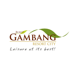 Brand's Logo