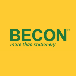 Brand's Logo