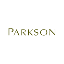 Brand's Logo