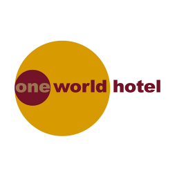 Brand's Logo