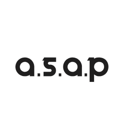 Brand's Logo