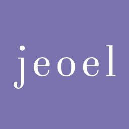 Brand's Logo