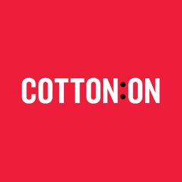 Brand's Logo