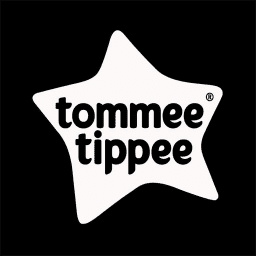 Brand's Logo
