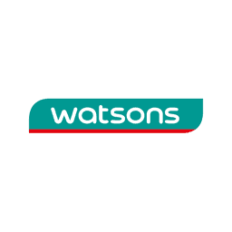 Brand's Logo