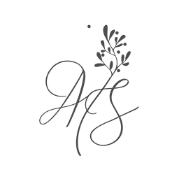 Brand's Logo