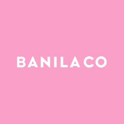 Brand's Logo