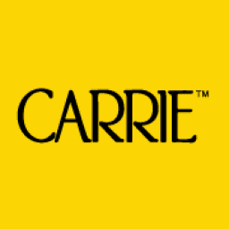 Brand's Logo