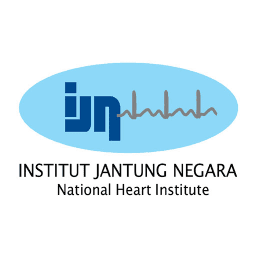 Brand's Logo