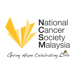Brand's Logo
