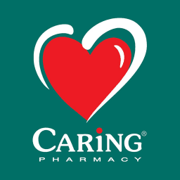 Brand's Logo