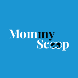 Brand's Logo