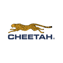 Brand's Logo