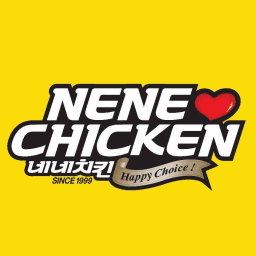 Brand's Logo