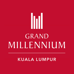 Brand's Logo